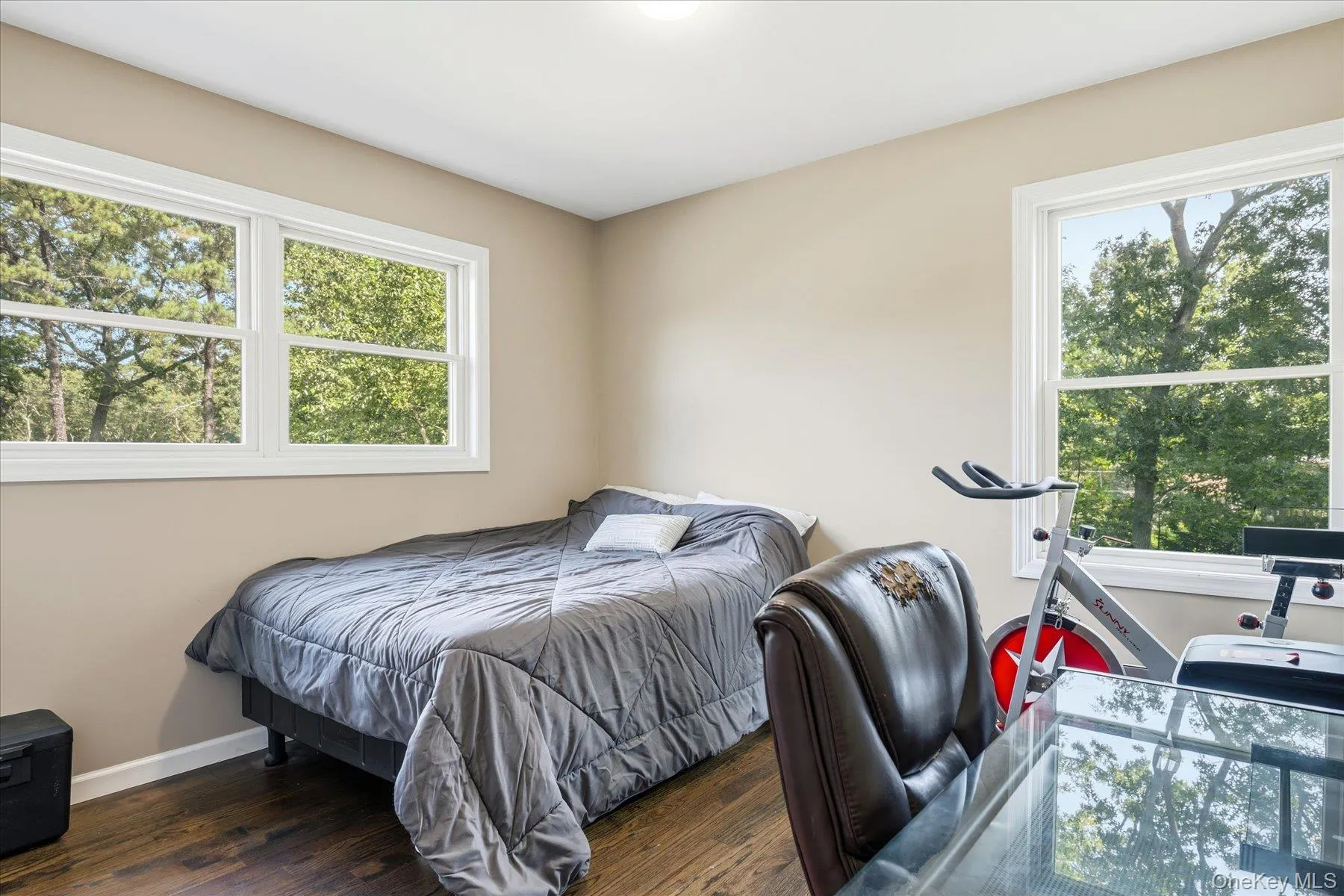 169 Overhill Road, Brookhaven, NY, 4 Bedrooms Bedrooms, 7 Rooms Rooms,2 BathroomsBathrooms,Residential,For Rent,Overhill,0,1038680 169 Overhill Road, Brookhaven, NY, 4 Bedrooms Bedrooms, 7 Rooms Rooms,2 BathroomsBathrooms,Residential,For Rent,Overhill,0,1038680