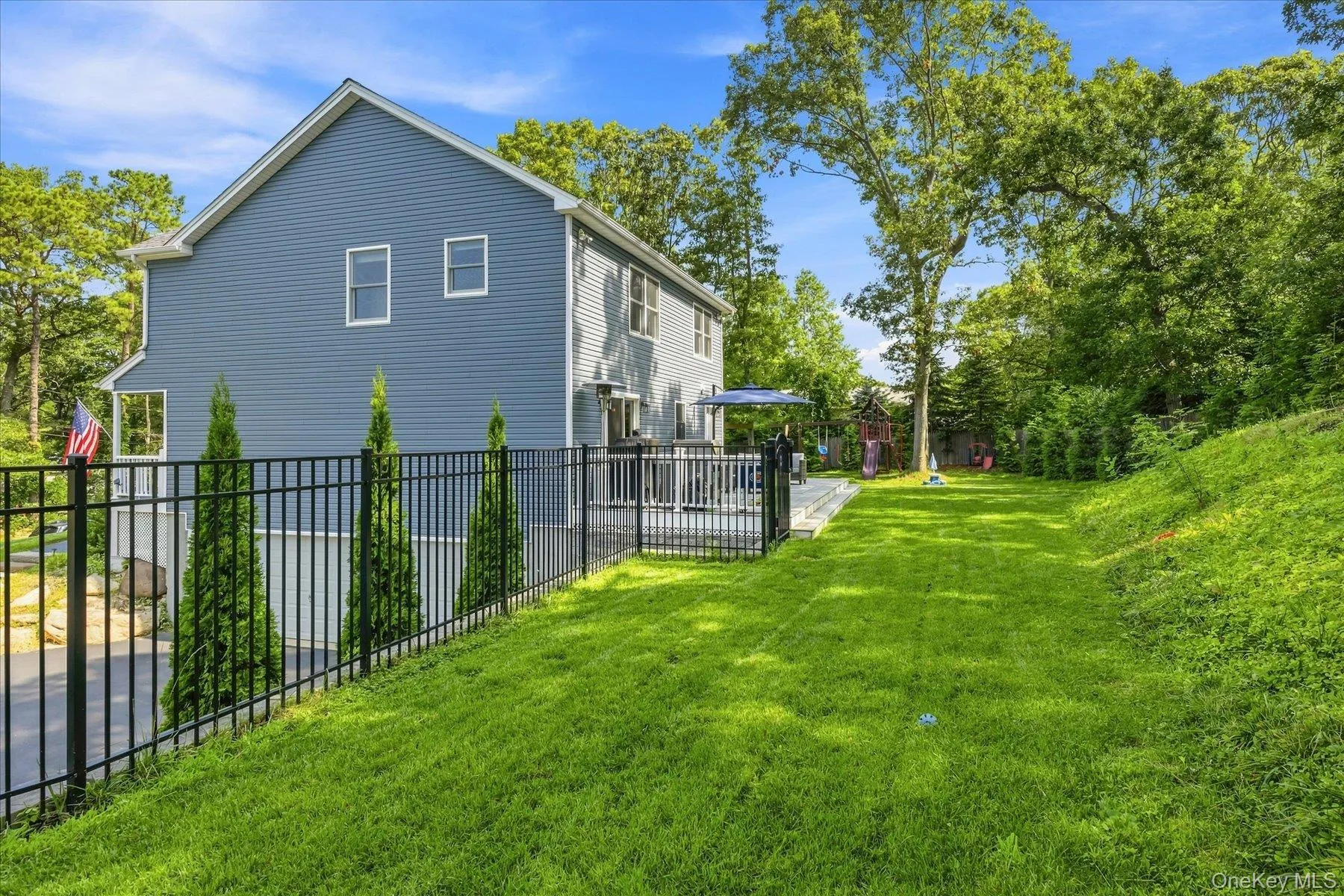 169 Overhill Road, Brookhaven, NY, 4 Bedrooms Bedrooms, 7 Rooms Rooms,2 BathroomsBathrooms,Residential,For Rent,Overhill,0,1038680 169 Overhill Road, Brookhaven, NY, 4 Bedrooms Bedrooms, 7 Rooms Rooms,2 BathroomsBathrooms,Residential,For Rent,Overhill,0,1038680