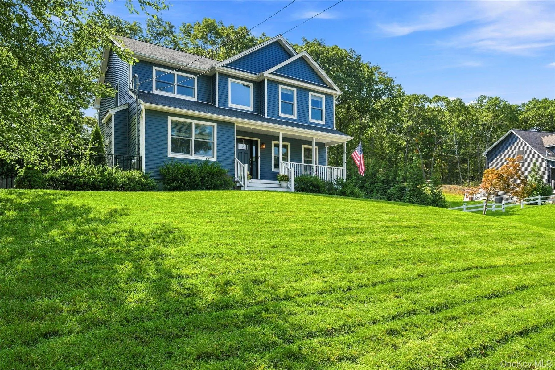 169 Overhill Road, Brookhaven, NY, 4 Bedrooms Bedrooms, 7 Rooms Rooms,2 BathroomsBathrooms,Residential,For Rent,Overhill,0,1038680 169 Overhill Road, Brookhaven, NY, 4 Bedrooms Bedrooms, 7 Rooms Rooms,2 BathroomsBathrooms,Residential,For Rent,Overhill,0,1038680