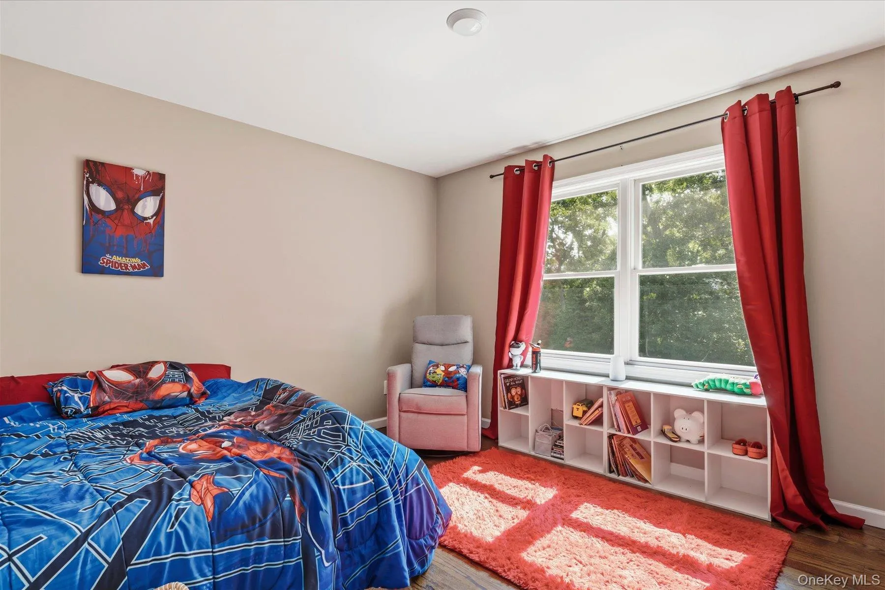 169 Overhill Road, Brookhaven, NY, 4 Bedrooms Bedrooms, 7 Rooms Rooms,2 BathroomsBathrooms,Residential,For Rent,Overhill,0,1038680 169 Overhill Road, Brookhaven, NY, 4 Bedrooms Bedrooms, 7 Rooms Rooms,2 BathroomsBathrooms,Residential,For Rent,Overhill,0,1038680