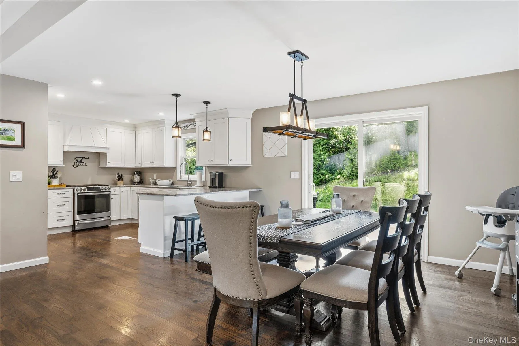 169 Overhill Road, Brookhaven, NY, 4 Bedrooms Bedrooms, 7 Rooms Rooms,2 BathroomsBathrooms,Residential,For Rent,Overhill,0,1038680 169 Overhill Road, Brookhaven, NY, 4 Bedrooms Bedrooms, 7 Rooms Rooms,2 BathroomsBathrooms,Residential,For Rent,Overhill,0,1038680