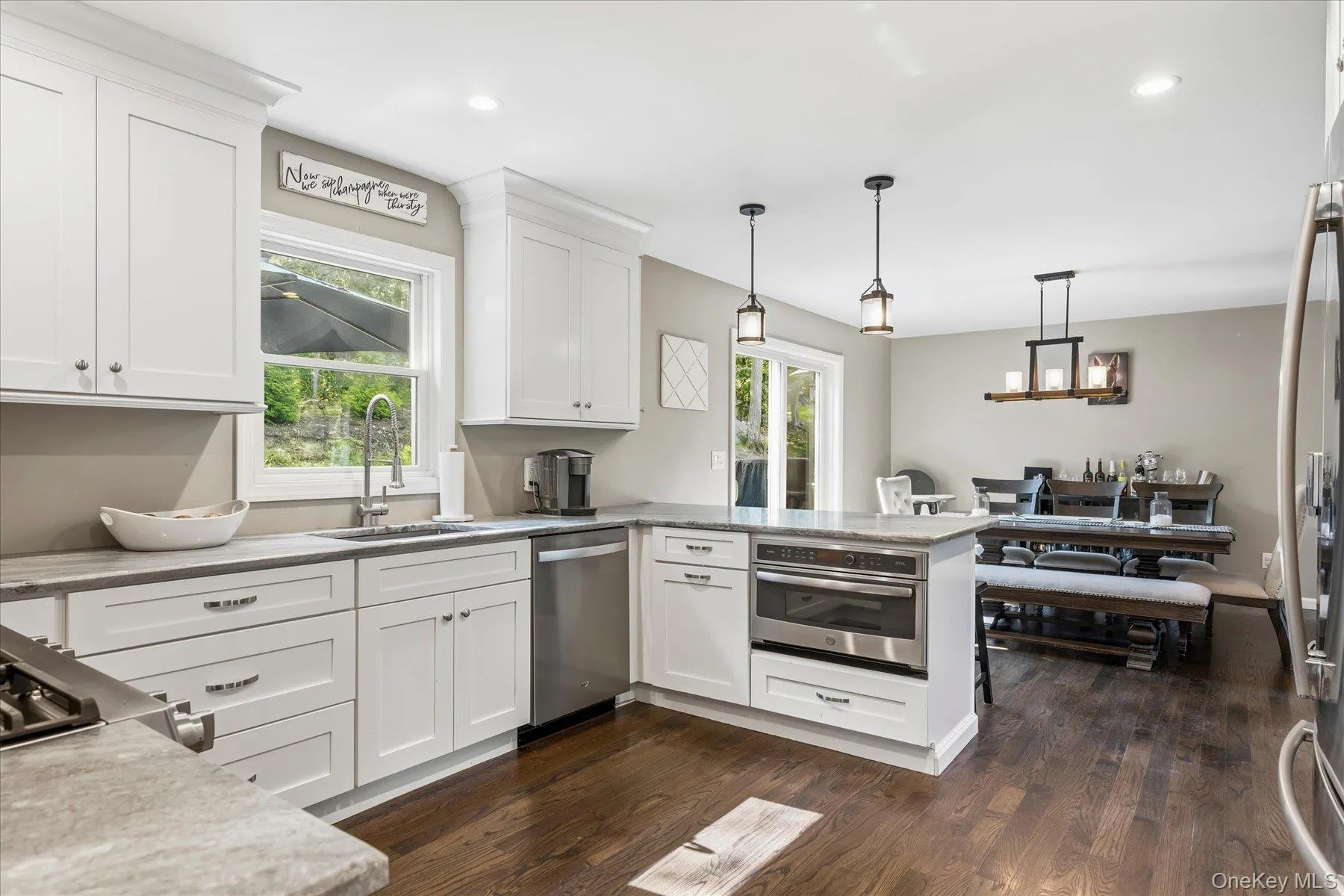 169 Overhill Road, Brookhaven, NY, 4 Bedrooms Bedrooms, 7 Rooms Rooms,2 BathroomsBathrooms,Residential,For Rent,Overhill,0,1038680 169 Overhill Road, Brookhaven, NY, 4 Bedrooms Bedrooms, 7 Rooms Rooms,2 BathroomsBathrooms,Residential,For Rent,Overhill,0,1038680