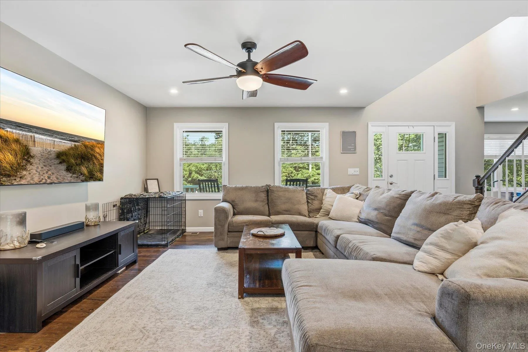 169 Overhill Road, Brookhaven, NY, 4 Bedrooms Bedrooms, 7 Rooms Rooms,2 BathroomsBathrooms,Residential,For Rent,Overhill,0,1038680 169 Overhill Road, Brookhaven, NY, 4 Bedrooms Bedrooms, 7 Rooms Rooms,2 BathroomsBathrooms,Residential,For Rent,Overhill,0,1038680