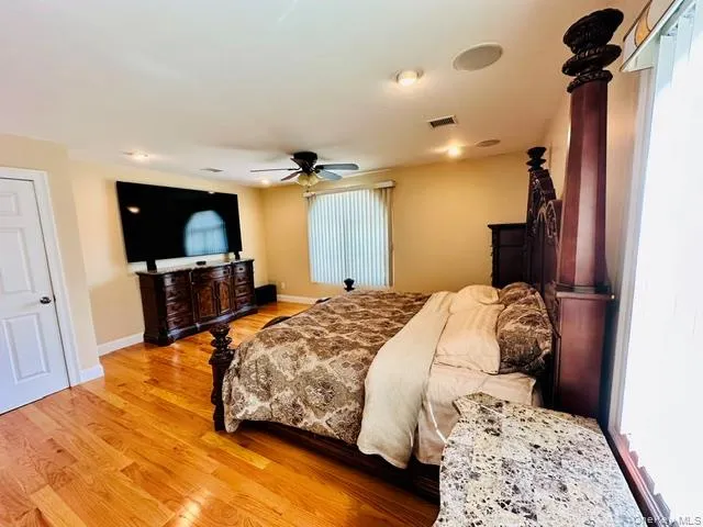 626 Wyngate Drive, Hempstead, NY, 3 Bedrooms Bedrooms, 9 Rooms Rooms,3 BathroomsBathrooms,Residential,For Rent,Wyngate,0,1038683 626 Wyngate Drive, Hempstead, NY, 3 Bedrooms Bedrooms, 9 Rooms Rooms,3 BathroomsBathrooms,Residential,For Rent,Wyngate,0,1038683