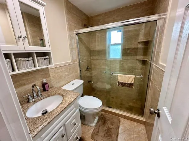 626 Wyngate Drive, Hempstead, NY, 3 Bedrooms Bedrooms, 9 Rooms Rooms,3 BathroomsBathrooms,Residential,For Rent,Wyngate,0,1038683 626 Wyngate Drive, Hempstead, NY, 3 Bedrooms Bedrooms, 9 Rooms Rooms,3 BathroomsBathrooms,Residential,For Rent,Wyngate,0,1038683