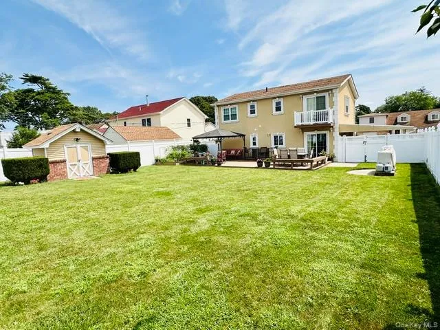 626 Wyngate Drive, Hempstead, NY, 3 Bedrooms Bedrooms, 9 Rooms Rooms,3 BathroomsBathrooms,Residential,For Rent,Wyngate,0,1038683 626 Wyngate Drive, Hempstead, NY, 3 Bedrooms Bedrooms, 9 Rooms Rooms,3 BathroomsBathrooms,Residential,For Rent,Wyngate,0,1038683