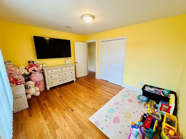 626 Wyngate Drive, Hempstead, NY, 3 Bedrooms Bedrooms, 9 Rooms Rooms,3 BathroomsBathrooms,Residential,For Rent,Wyngate,0,1038683 626 Wyngate Drive, Hempstead, NY, 3 Bedrooms Bedrooms, 9 Rooms Rooms,3 BathroomsBathrooms,Residential,For Rent,Wyngate,0,1038683
