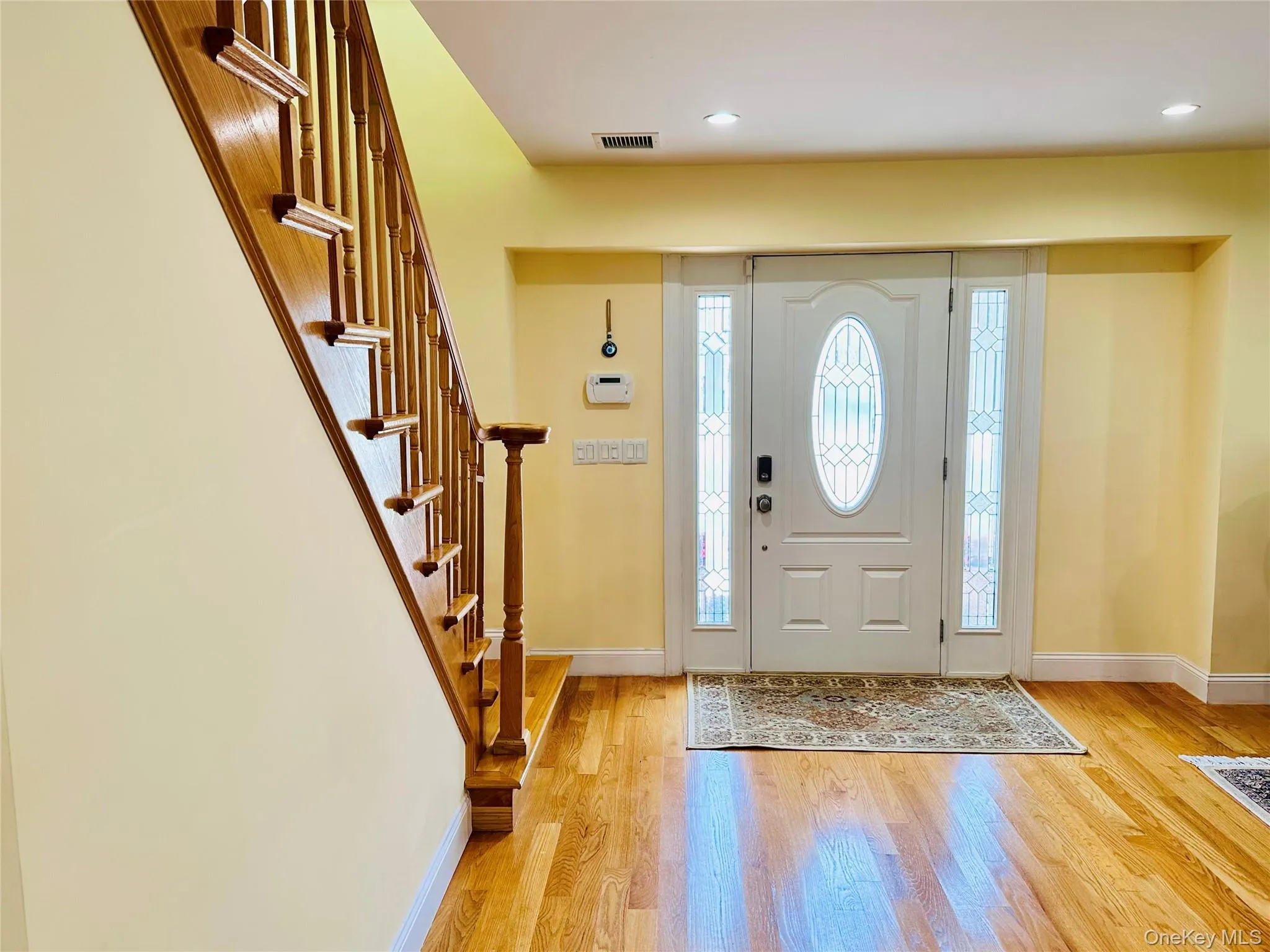 626 Wyngate Drive, Hempstead, NY, 3 Bedrooms Bedrooms, 9 Rooms Rooms,3 BathroomsBathrooms,Residential,For Rent,Wyngate,0,1038683 626 Wyngate Drive, Hempstead, NY, 3 Bedrooms Bedrooms, 9 Rooms Rooms,3 BathroomsBathrooms,Residential,For Rent,Wyngate,0,1038683