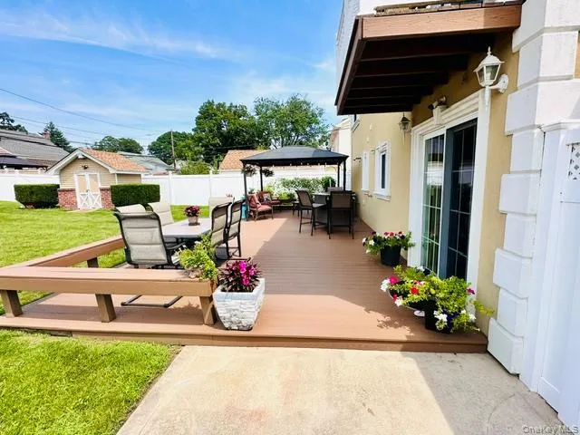 626 Wyngate Drive, Hempstead, NY, 3 Bedrooms Bedrooms, 9 Rooms Rooms,3 BathroomsBathrooms,Residential,For Rent,Wyngate,0,1038683 626 Wyngate Drive, Hempstead, NY, 3 Bedrooms Bedrooms, 9 Rooms Rooms,3 BathroomsBathrooms,Residential,For Rent,Wyngate,0,1038683