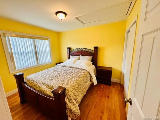 626 Wyngate Drive, Hempstead, NY, 3 Bedrooms Bedrooms, 9 Rooms Rooms,3 BathroomsBathrooms,Residential,For Rent,Wyngate,0,1038683 626 Wyngate Drive, Hempstead, NY, 3 Bedrooms Bedrooms, 9 Rooms Rooms,3 BathroomsBathrooms,Residential,For Rent,Wyngate,0,1038683