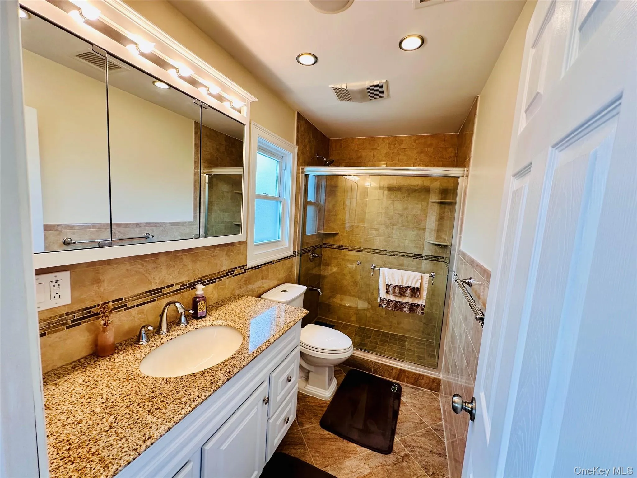 626 Wyngate Drive, Hempstead, NY, 3 Bedrooms Bedrooms, 9 Rooms Rooms,3 BathroomsBathrooms,Residential,For Rent,Wyngate,0,1038683 626 Wyngate Drive, Hempstead, NY, 3 Bedrooms Bedrooms, 9 Rooms Rooms,3 BathroomsBathrooms,Residential,For Rent,Wyngate,0,1038683