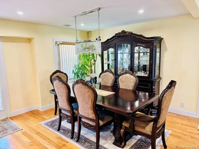 626 Wyngate Drive, Hempstead, NY, 3 Bedrooms Bedrooms, 9 Rooms Rooms,3 BathroomsBathrooms,Residential,For Rent,Wyngate,0,1038683 626 Wyngate Drive, Hempstead, NY, 3 Bedrooms Bedrooms, 9 Rooms Rooms,3 BathroomsBathrooms,Residential,For Rent,Wyngate,0,1038683