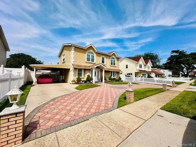 626 Wyngate Drive, Hempstead, NY, 3 Bedrooms Bedrooms, 9 Rooms Rooms,3 BathroomsBathrooms,Residential,For Rent,Wyngate,0,1038683 626 Wyngate Drive, Hempstead, NY, 3 Bedrooms Bedrooms, 9 Rooms Rooms,3 BathroomsBathrooms,Residential,For Rent,Wyngate,0,1038683