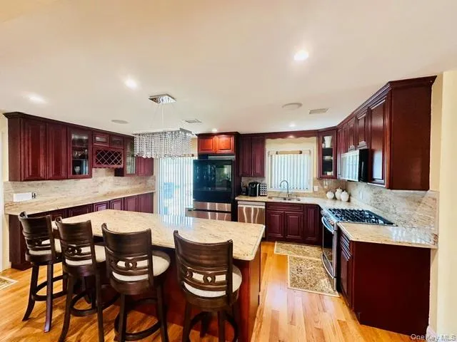 626 Wyngate Drive, Hempstead, NY, 3 Bedrooms Bedrooms, 9 Rooms Rooms,3 BathroomsBathrooms,Residential,For Rent,Wyngate,0,1038683 626 Wyngate Drive, Hempstead, NY, 3 Bedrooms Bedrooms, 9 Rooms Rooms,3 BathroomsBathrooms,Residential,For Rent,Wyngate,0,1038683