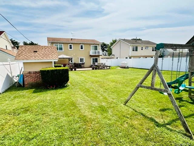 626 Wyngate Drive, Hempstead, NY, 3 Bedrooms Bedrooms, 9 Rooms Rooms,3 BathroomsBathrooms,Residential,For Rent,Wyngate,0,1038683 626 Wyngate Drive, Hempstead, NY, 3 Bedrooms Bedrooms, 9 Rooms Rooms,3 BathroomsBathrooms,Residential,For Rent,Wyngate,0,1038683