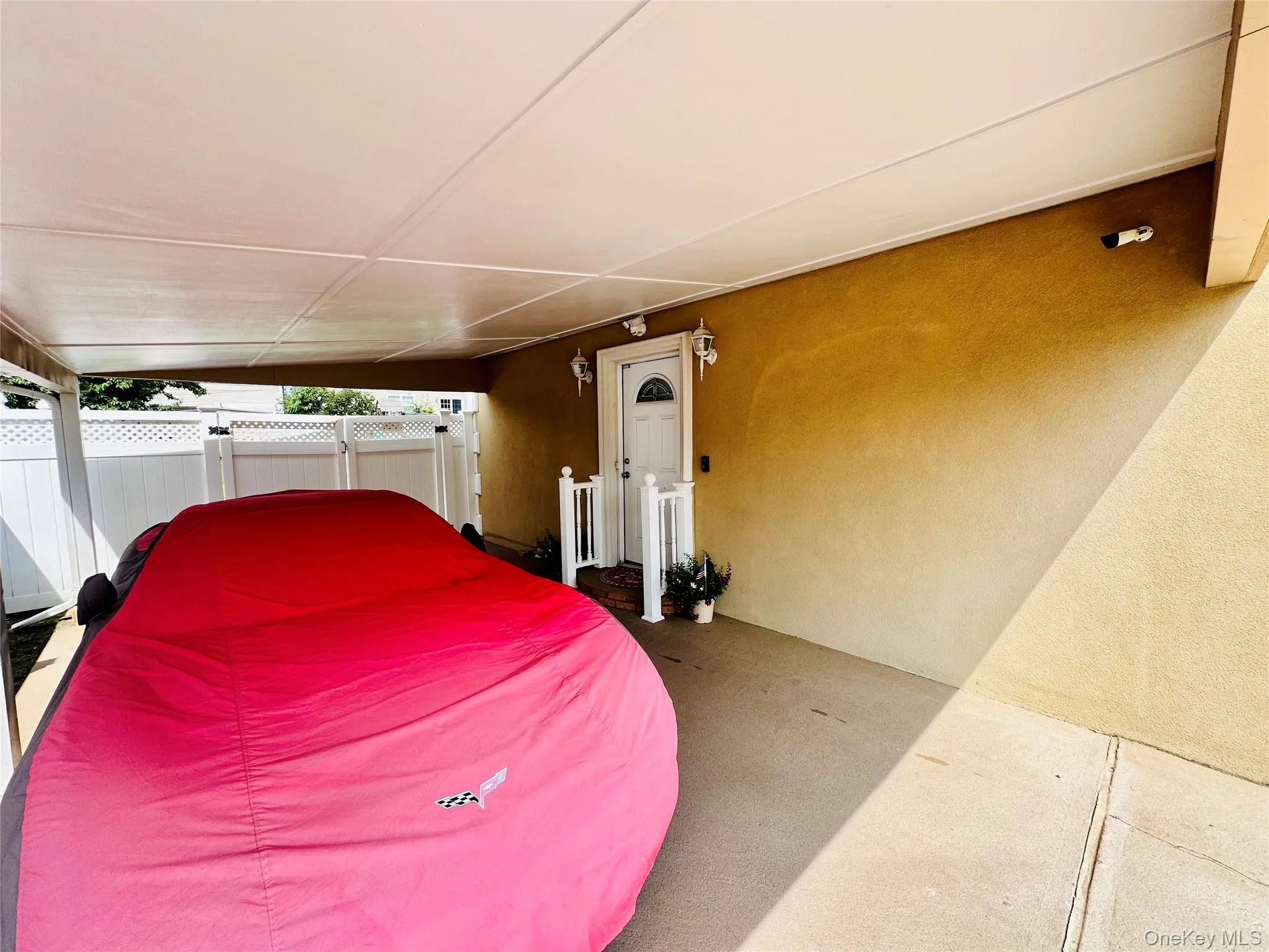 626 Wyngate Drive, Hempstead, NY, 3 Bedrooms Bedrooms, 9 Rooms Rooms,3 BathroomsBathrooms,Residential,For Rent,Wyngate,0,1038683 626 Wyngate Drive, Hempstead, NY, 3 Bedrooms Bedrooms, 9 Rooms Rooms,3 BathroomsBathrooms,Residential,For Rent,Wyngate,0,1038683