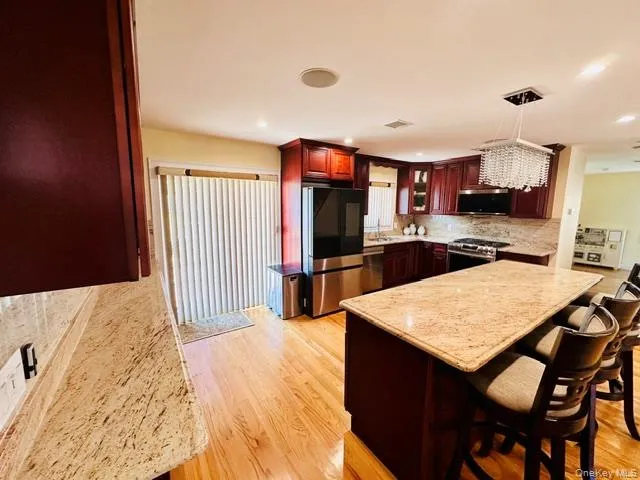 626 Wyngate Drive, Hempstead, NY, 3 Bedrooms Bedrooms, 9 Rooms Rooms,3 BathroomsBathrooms,Residential,For Rent,Wyngate,0,1038683 626 Wyngate Drive, Hempstead, NY, 3 Bedrooms Bedrooms, 9 Rooms Rooms,3 BathroomsBathrooms,Residential,For Rent,Wyngate,0,1038683