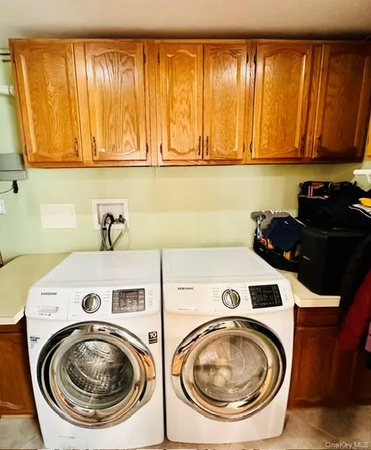626 Wyngate Drive, Hempstead, NY, 3 Bedrooms Bedrooms, 9 Rooms Rooms,3 BathroomsBathrooms,Residential,For Rent,Wyngate,0,1038683 626 Wyngate Drive, Hempstead, NY, 3 Bedrooms Bedrooms, 9 Rooms Rooms,3 BathroomsBathrooms,Residential,For Rent,Wyngate,0,1038683