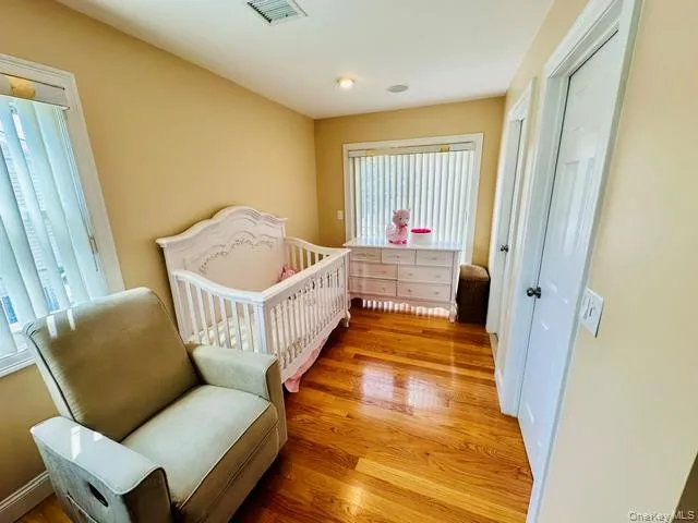 626 Wyngate Drive, Hempstead, NY, 3 Bedrooms Bedrooms, 9 Rooms Rooms,3 BathroomsBathrooms,Residential,For Rent,Wyngate,0,1038683 626 Wyngate Drive, Hempstead, NY, 3 Bedrooms Bedrooms, 9 Rooms Rooms,3 BathroomsBathrooms,Residential,For Rent,Wyngate,0,1038683