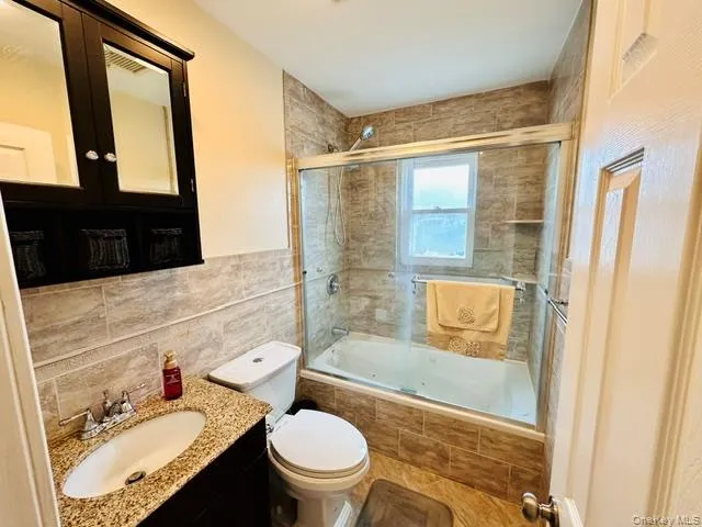626 Wyngate Drive, Hempstead, NY, 3 Bedrooms Bedrooms, 9 Rooms Rooms,3 BathroomsBathrooms,Residential,For Rent,Wyngate,0,1038683 626 Wyngate Drive, Hempstead, NY, 3 Bedrooms Bedrooms, 9 Rooms Rooms,3 BathroomsBathrooms,Residential,For Rent,Wyngate,0,1038683
