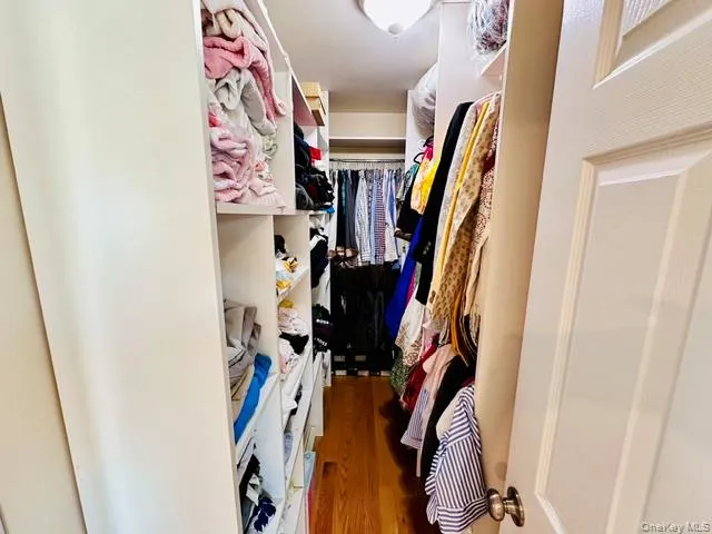 626 Wyngate Drive, Hempstead, NY, 3 Bedrooms Bedrooms, 9 Rooms Rooms,3 BathroomsBathrooms,Residential,For Rent,Wyngate,0,1038683 626 Wyngate Drive, Hempstead, NY, 3 Bedrooms Bedrooms, 9 Rooms Rooms,3 BathroomsBathrooms,Residential,For Rent,Wyngate,0,1038683