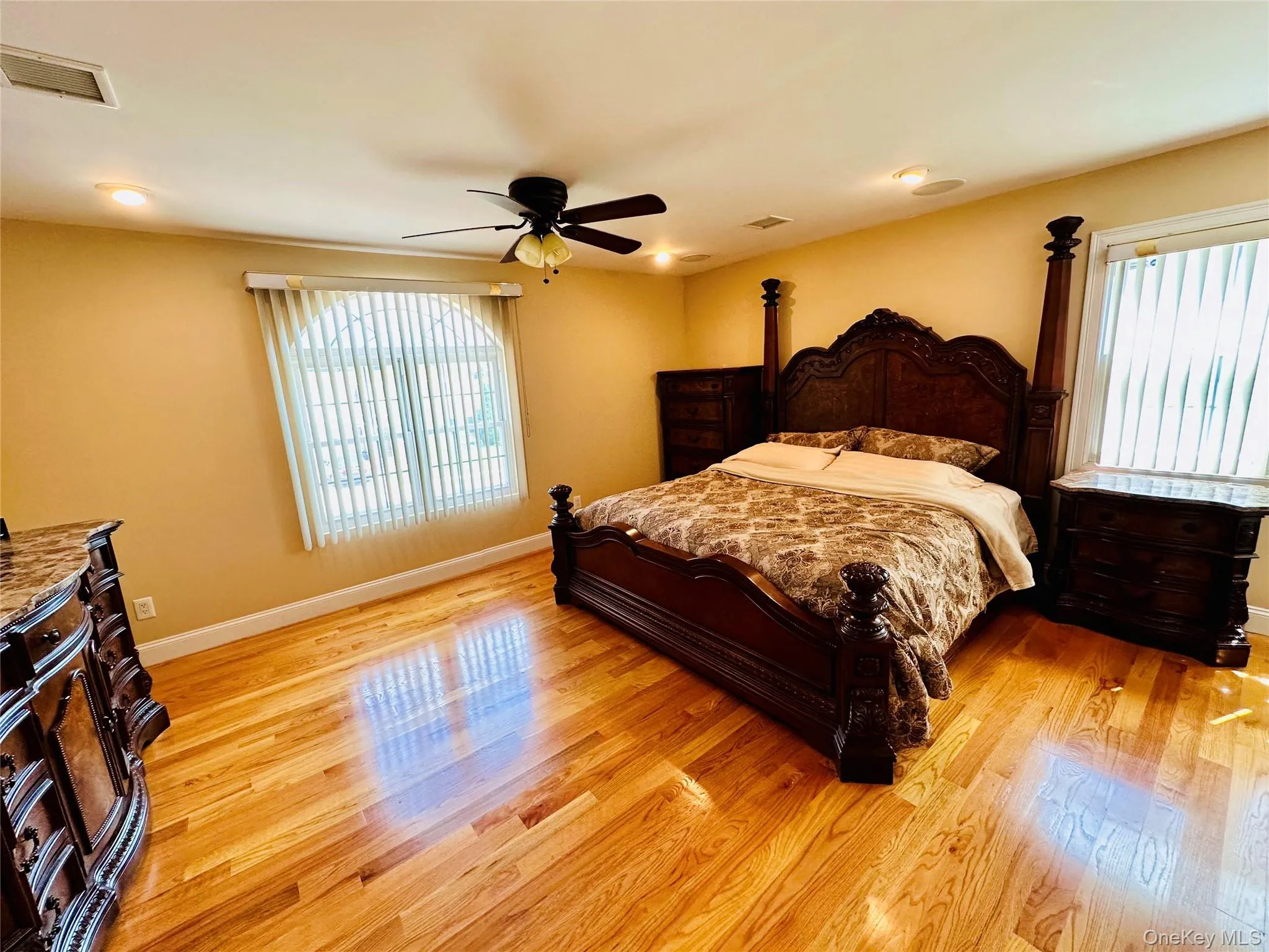 626 Wyngate Drive, Hempstead, NY, 3 Bedrooms Bedrooms, 9 Rooms Rooms,3 BathroomsBathrooms,Residential,For Rent,Wyngate,0,1038683 626 Wyngate Drive, Hempstead, NY, 3 Bedrooms Bedrooms, 9 Rooms Rooms,3 BathroomsBathrooms,Residential,For Rent,Wyngate,0,1038683