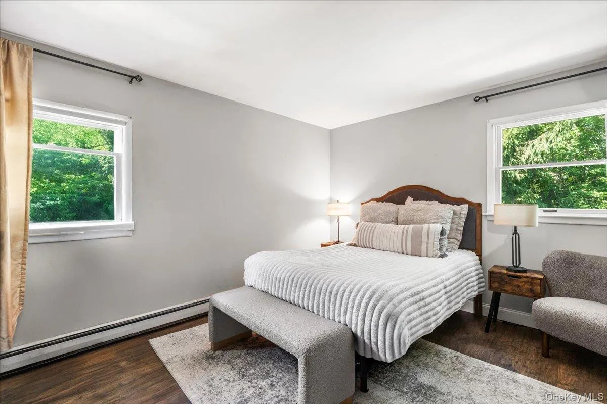 3 Jaycox Lane, East Fishkill, NY, 3 Bedrooms Bedrooms, 6 Rooms Rooms,1 BathroomBathrooms,Residential,For Rent,Jaycox,0,1038684 3 Jaycox Lane, East Fishkill, NY, 3 Bedrooms Bedrooms, 6 Rooms Rooms,1 BathroomBathrooms,Residential,For Rent,Jaycox,0,1038684