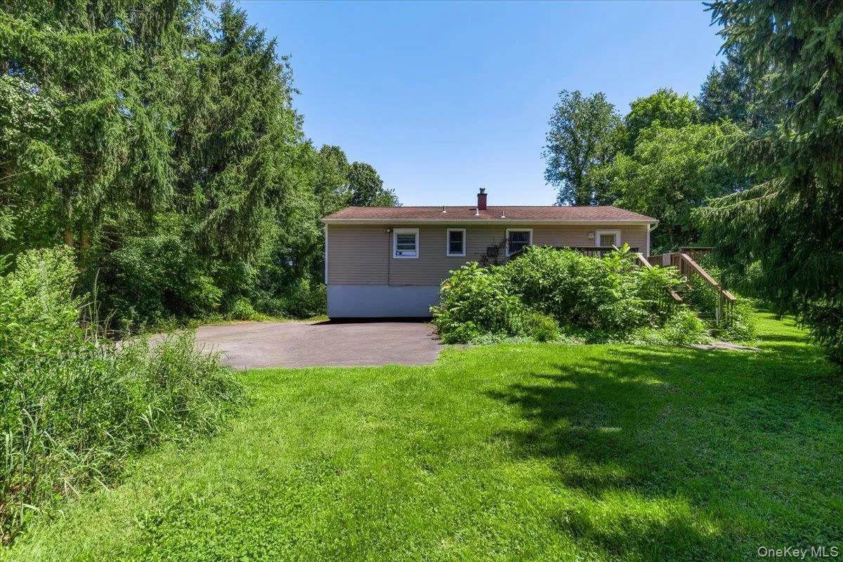 3 Jaycox Lane, East Fishkill, NY, 3 Bedrooms Bedrooms, 6 Rooms Rooms,1 BathroomBathrooms,Residential,For Rent,Jaycox,0,1038684 3 Jaycox Lane, East Fishkill, NY, 3 Bedrooms Bedrooms, 6 Rooms Rooms,1 BathroomBathrooms,Residential,For Rent,Jaycox,0,1038684