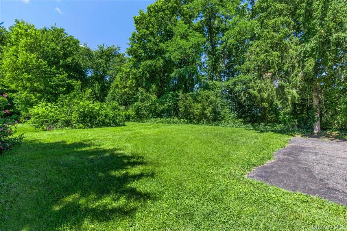 3 Jaycox Lane, East Fishkill, NY, 3 Bedrooms Bedrooms, 6 Rooms Rooms,1 BathroomBathrooms,Residential,For Rent,Jaycox,0,1038684 3 Jaycox Lane, East Fishkill, NY, 3 Bedrooms Bedrooms, 6 Rooms Rooms,1 BathroomBathrooms,Residential,For Rent,Jaycox,0,1038684