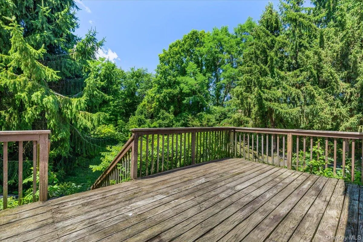 3 Jaycox Lane, East Fishkill, NY, 3 Bedrooms Bedrooms, 6 Rooms Rooms,1 BathroomBathrooms,Residential,For Rent,Jaycox,0,1038684 3 Jaycox Lane, East Fishkill, NY, 3 Bedrooms Bedrooms, 6 Rooms Rooms,1 BathroomBathrooms,Residential,For Rent,Jaycox,0,1038684