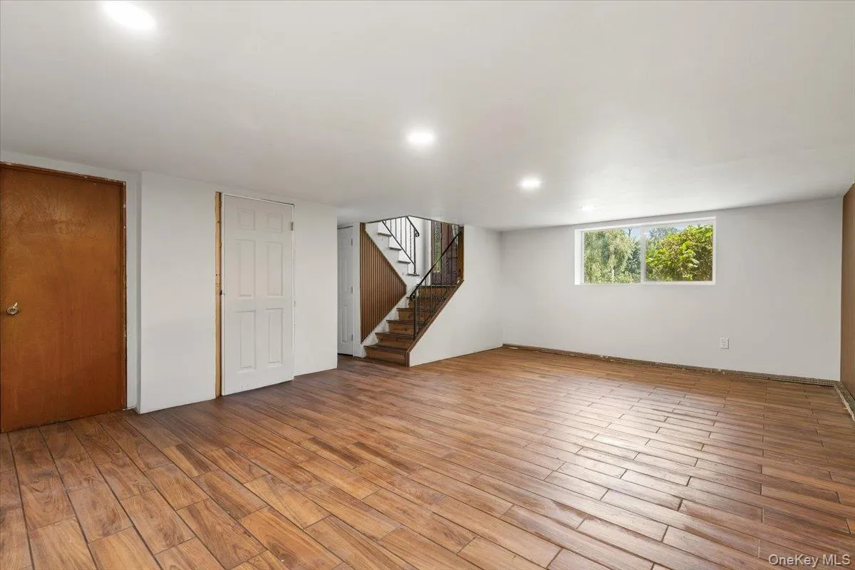 3 Jaycox Lane, East Fishkill, NY, 3 Bedrooms Bedrooms, 6 Rooms Rooms,1 BathroomBathrooms,Residential,For Rent,Jaycox,0,1038684 3 Jaycox Lane, East Fishkill, NY, 3 Bedrooms Bedrooms, 6 Rooms Rooms,1 BathroomBathrooms,Residential,For Rent,Jaycox,0,1038684