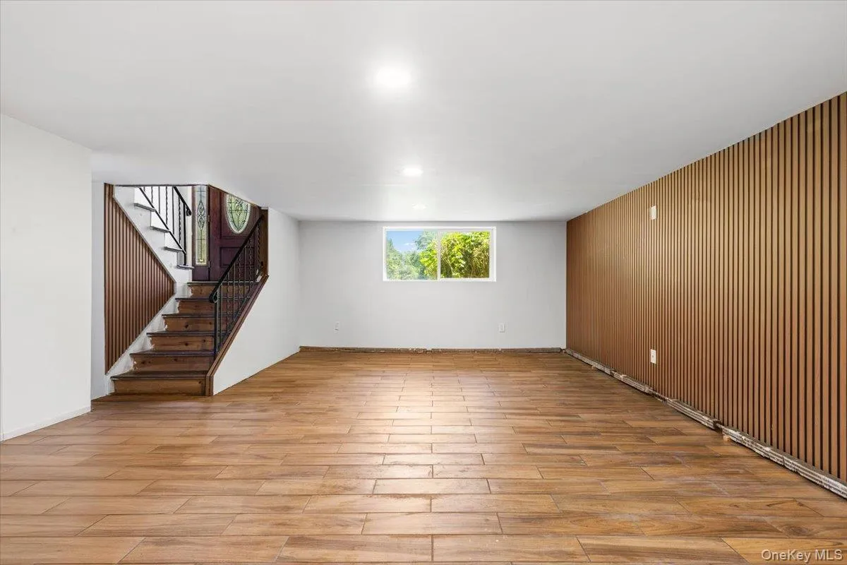 3 Jaycox Lane, East Fishkill, NY, 3 Bedrooms Bedrooms, 6 Rooms Rooms,1 BathroomBathrooms,Residential,For Rent,Jaycox,0,1038684 3 Jaycox Lane, East Fishkill, NY, 3 Bedrooms Bedrooms, 6 Rooms Rooms,1 BathroomBathrooms,Residential,For Rent,Jaycox,0,1038684