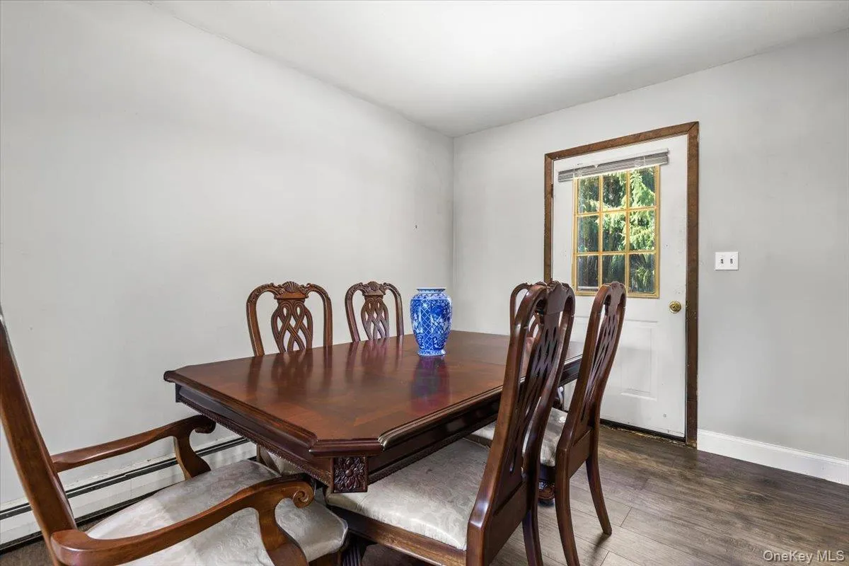 3 Jaycox Lane, East Fishkill, NY, 3 Bedrooms Bedrooms, 6 Rooms Rooms,1 BathroomBathrooms,Residential,For Rent,Jaycox,0,1038684 3 Jaycox Lane, East Fishkill, NY, 3 Bedrooms Bedrooms, 6 Rooms Rooms,1 BathroomBathrooms,Residential,For Rent,Jaycox,0,1038684