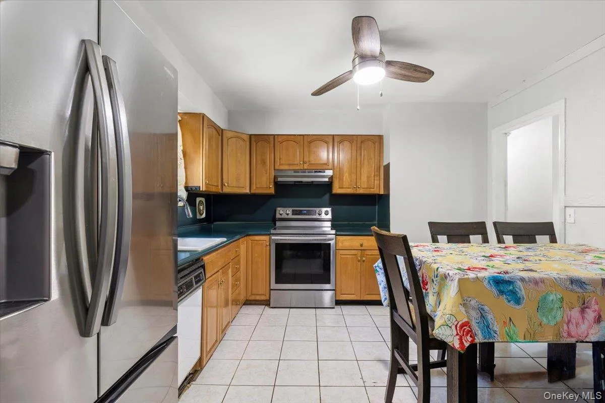 3 Jaycox Lane, East Fishkill, NY, 3 Bedrooms Bedrooms, 6 Rooms Rooms,1 BathroomBathrooms,Residential,For Rent,Jaycox,0,1038684 3 Jaycox Lane, East Fishkill, NY, 3 Bedrooms Bedrooms, 6 Rooms Rooms,1 BathroomBathrooms,Residential,For Rent,Jaycox,0,1038684