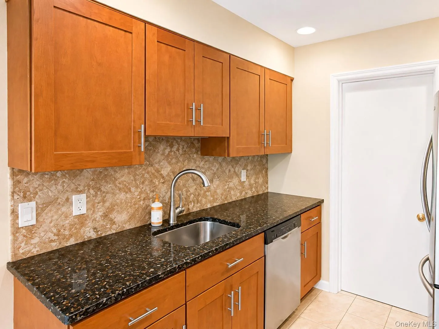 23 Weathervane Way, Warwick (town), NY, 3 Bedrooms Bedrooms, 7 Rooms Rooms,2 BathroomsBathrooms,Residential Lease,For Rent,Weathervane,0,1038686 23 Weathervane Way, Warwick (town), NY, 3 Bedrooms Bedrooms, 7 Rooms Rooms,2 BathroomsBathrooms,Residential Lease,For Rent,Weathervane,0,1038686