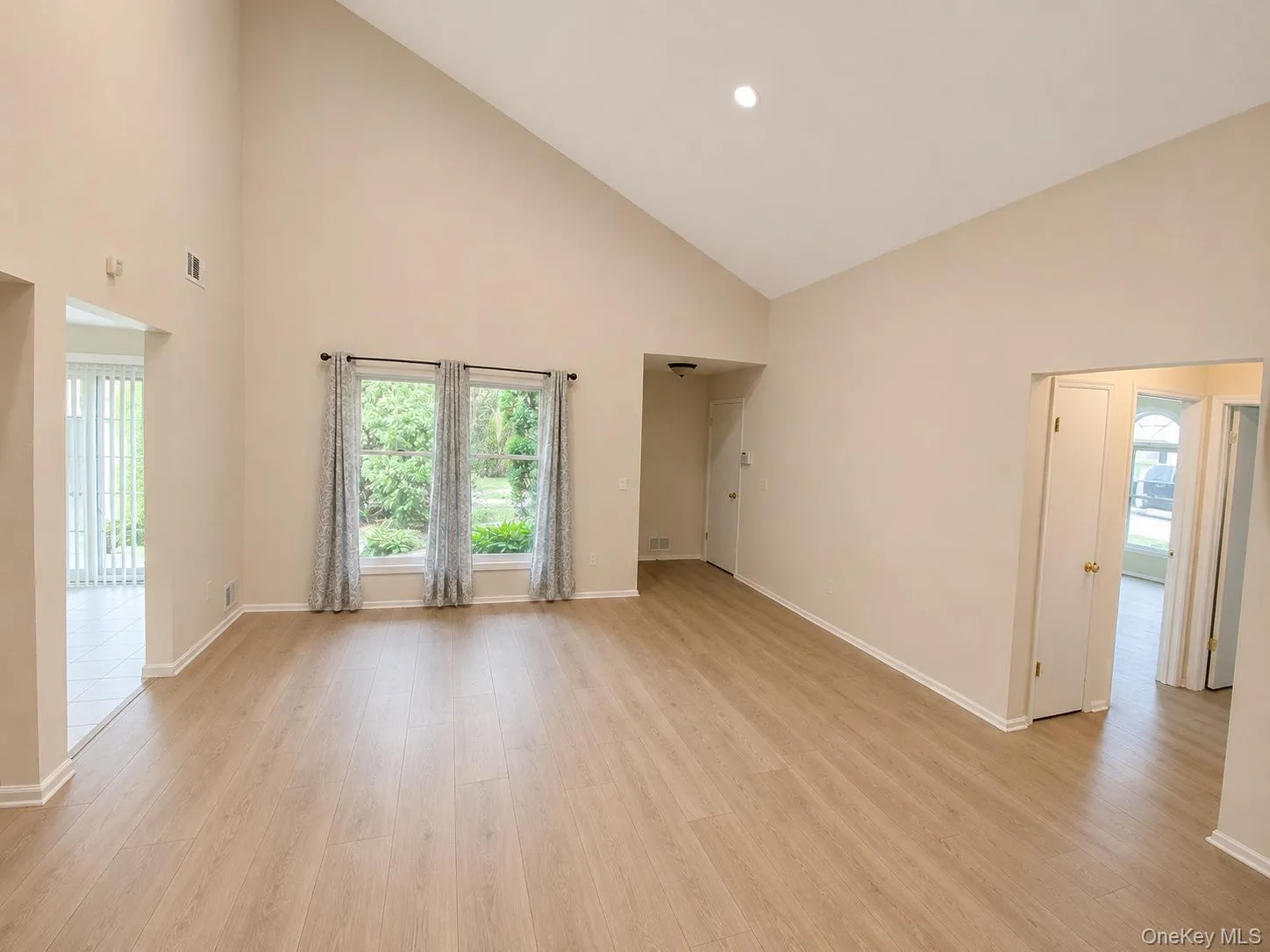 23 Weathervane Way, Warwick (town), NY, 3 Bedrooms Bedrooms, 7 Rooms Rooms,2 BathroomsBathrooms,Residential Lease,For Rent,Weathervane,0,1038686 23 Weathervane Way, Warwick (town), NY, 3 Bedrooms Bedrooms, 7 Rooms Rooms,2 BathroomsBathrooms,Residential Lease,For Rent,Weathervane,0,1038686