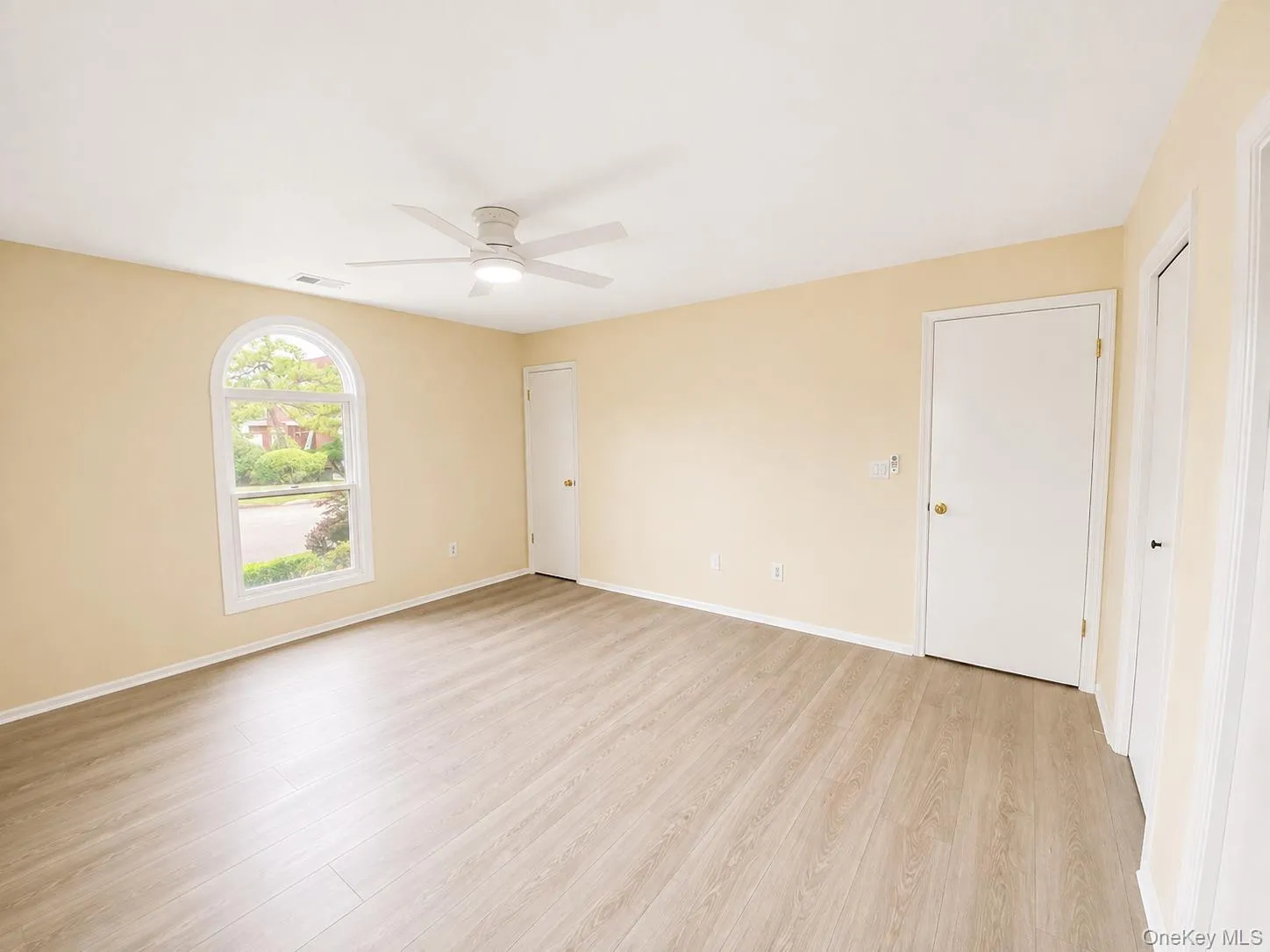 23 Weathervane Way, Warwick (town), NY, 3 Bedrooms Bedrooms, 7 Rooms Rooms,2 BathroomsBathrooms,Residential Lease,For Rent,Weathervane,0,1038686 23 Weathervane Way, Warwick (town), NY, 3 Bedrooms Bedrooms, 7 Rooms Rooms,2 BathroomsBathrooms,Residential Lease,For Rent,Weathervane,0,1038686