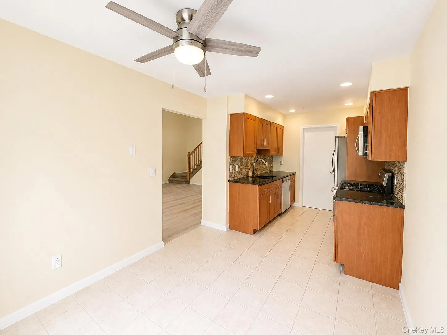 23 Weathervane Way, Warwick (town), NY, 3 Bedrooms Bedrooms, 7 Rooms Rooms,2 BathroomsBathrooms,Residential Lease,For Rent,Weathervane,0,1038686 23 Weathervane Way, Warwick (town), NY, 3 Bedrooms Bedrooms, 7 Rooms Rooms,2 BathroomsBathrooms,Residential Lease,For Rent,Weathervane,0,1038686