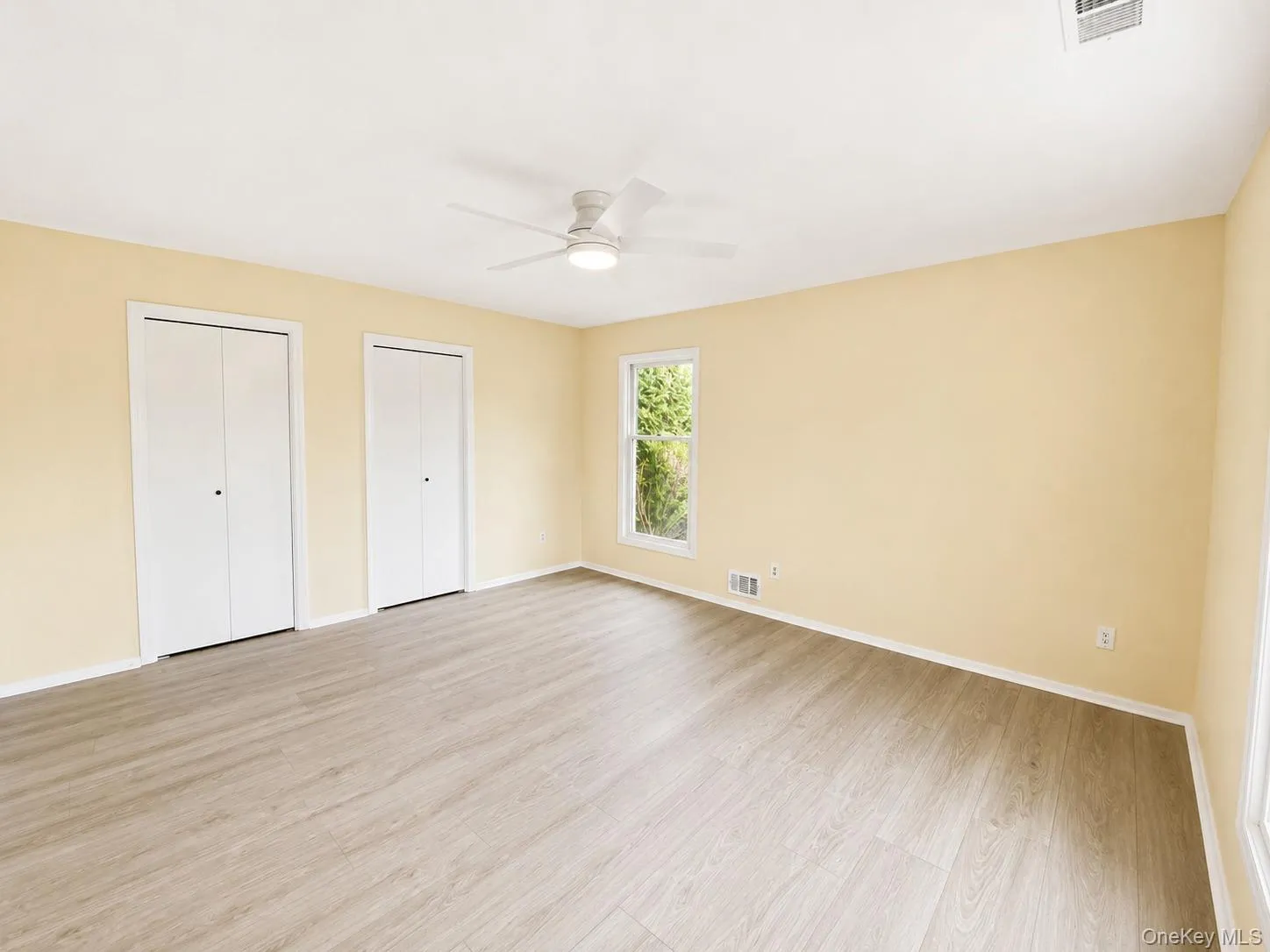 23 Weathervane Way, Warwick (town), NY, 3 Bedrooms Bedrooms, 7 Rooms Rooms,2 BathroomsBathrooms,Residential Lease,For Rent,Weathervane,0,1038686 23 Weathervane Way, Warwick (town), NY, 3 Bedrooms Bedrooms, 7 Rooms Rooms,2 BathroomsBathrooms,Residential Lease,For Rent,Weathervane,0,1038686