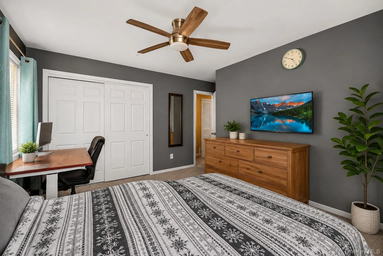 25 College Avenue, Clarkstown, NY, 2 Bedrooms Bedrooms, 7 Rooms Rooms,2 BathroomsBathrooms,Residential,For Rent,College,0,1038689 25 College Avenue, Clarkstown, NY, 2 Bedrooms Bedrooms, 7 Rooms Rooms,2 BathroomsBathrooms,Residential,For Rent,College,0,1038689