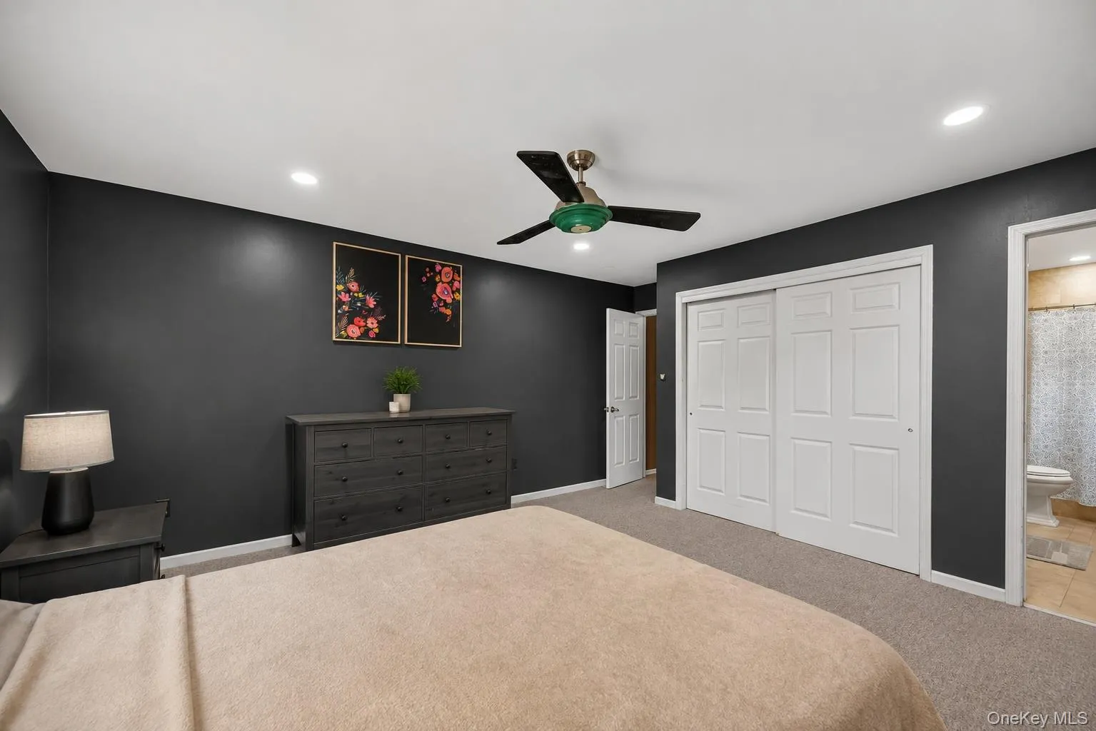 25 College Avenue, Clarkstown, NY, 2 Bedrooms Bedrooms, 7 Rooms Rooms,2 BathroomsBathrooms,Residential,For Rent,College,0,1038689 25 College Avenue, Clarkstown, NY, 2 Bedrooms Bedrooms, 7 Rooms Rooms,2 BathroomsBathrooms,Residential,For Rent,College,0,1038689