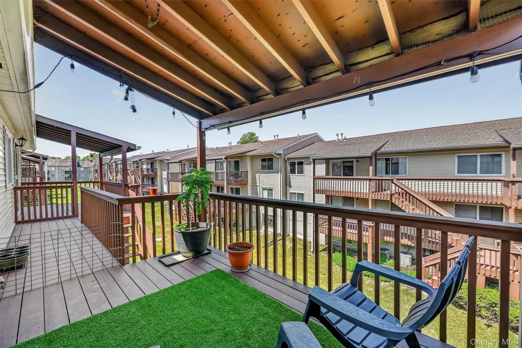 25 College Avenue, Clarkstown, NY, 2 Bedrooms Bedrooms, 7 Rooms Rooms,2 BathroomsBathrooms,Residential,For Rent,College,0,1038689 25 College Avenue, Clarkstown, NY, 2 Bedrooms Bedrooms, 7 Rooms Rooms,2 BathroomsBathrooms,Residential,For Rent,College,0,1038689