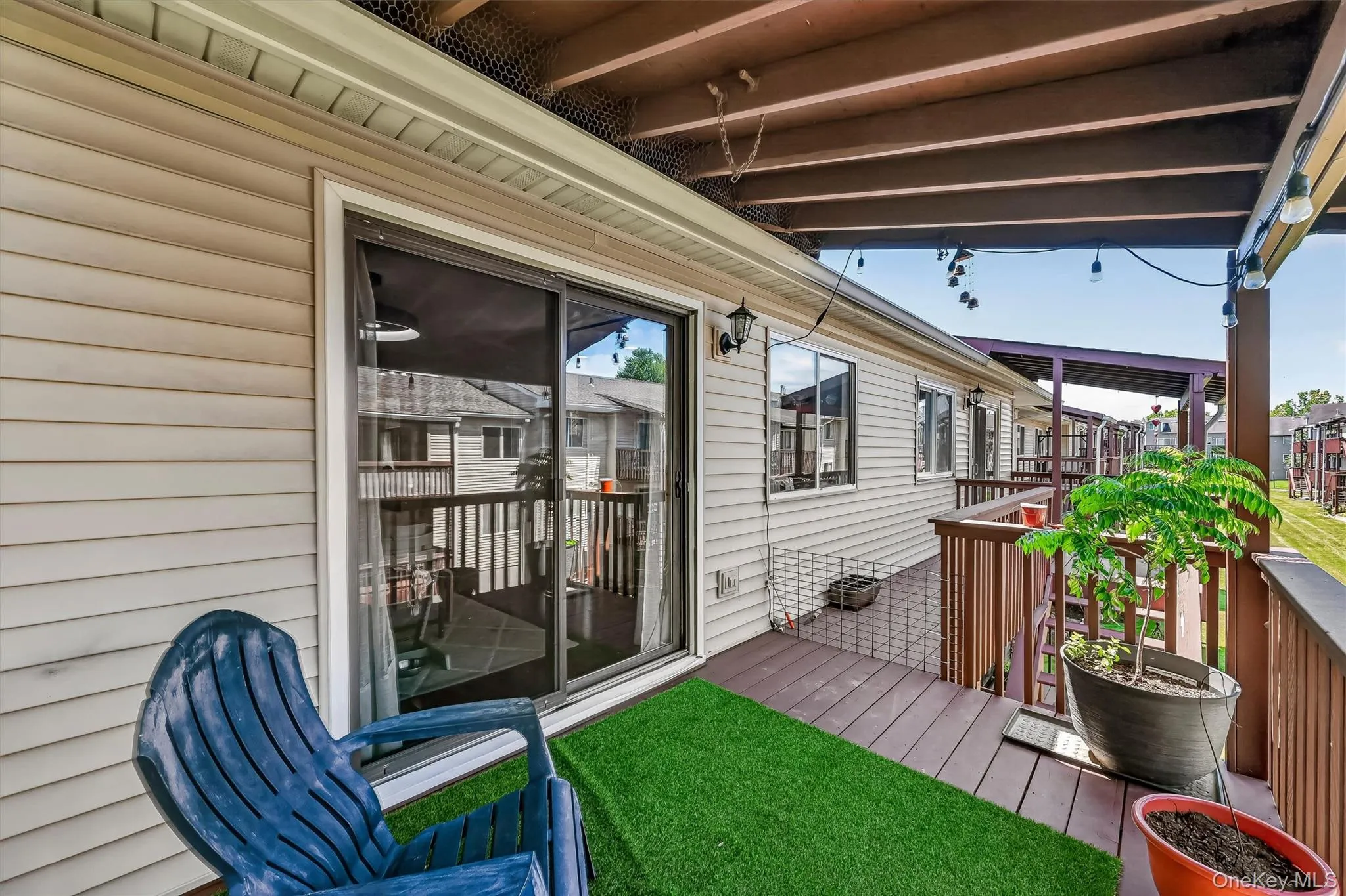 25 College Avenue, Clarkstown, NY, 2 Bedrooms Bedrooms, 7 Rooms Rooms,2 BathroomsBathrooms,Residential,For Rent,College,0,1038689 25 College Avenue, Clarkstown, NY, 2 Bedrooms Bedrooms, 7 Rooms Rooms,2 BathroomsBathrooms,Residential,For Rent,College,0,1038689