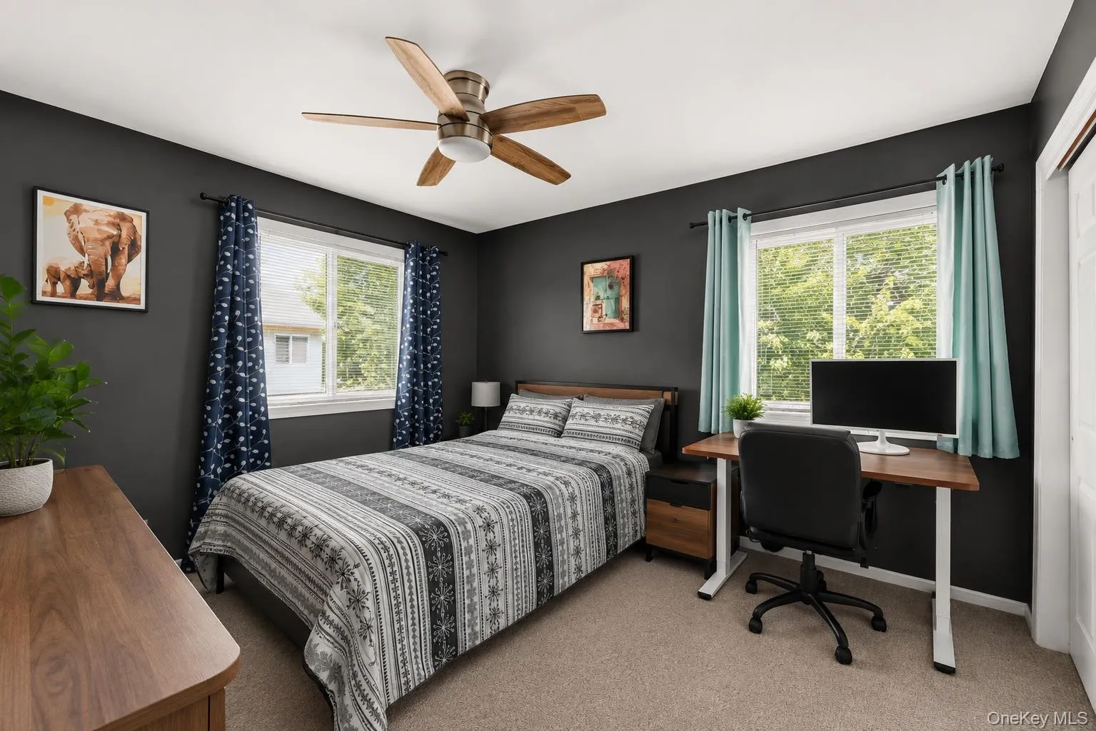 25 College Avenue, Clarkstown, NY, 2 Bedrooms Bedrooms, 7 Rooms Rooms,2 BathroomsBathrooms,Residential,For Rent,College,0,1038689 25 College Avenue, Clarkstown, NY, 2 Bedrooms Bedrooms, 7 Rooms Rooms,2 BathroomsBathrooms,Residential,For Rent,College,0,1038689