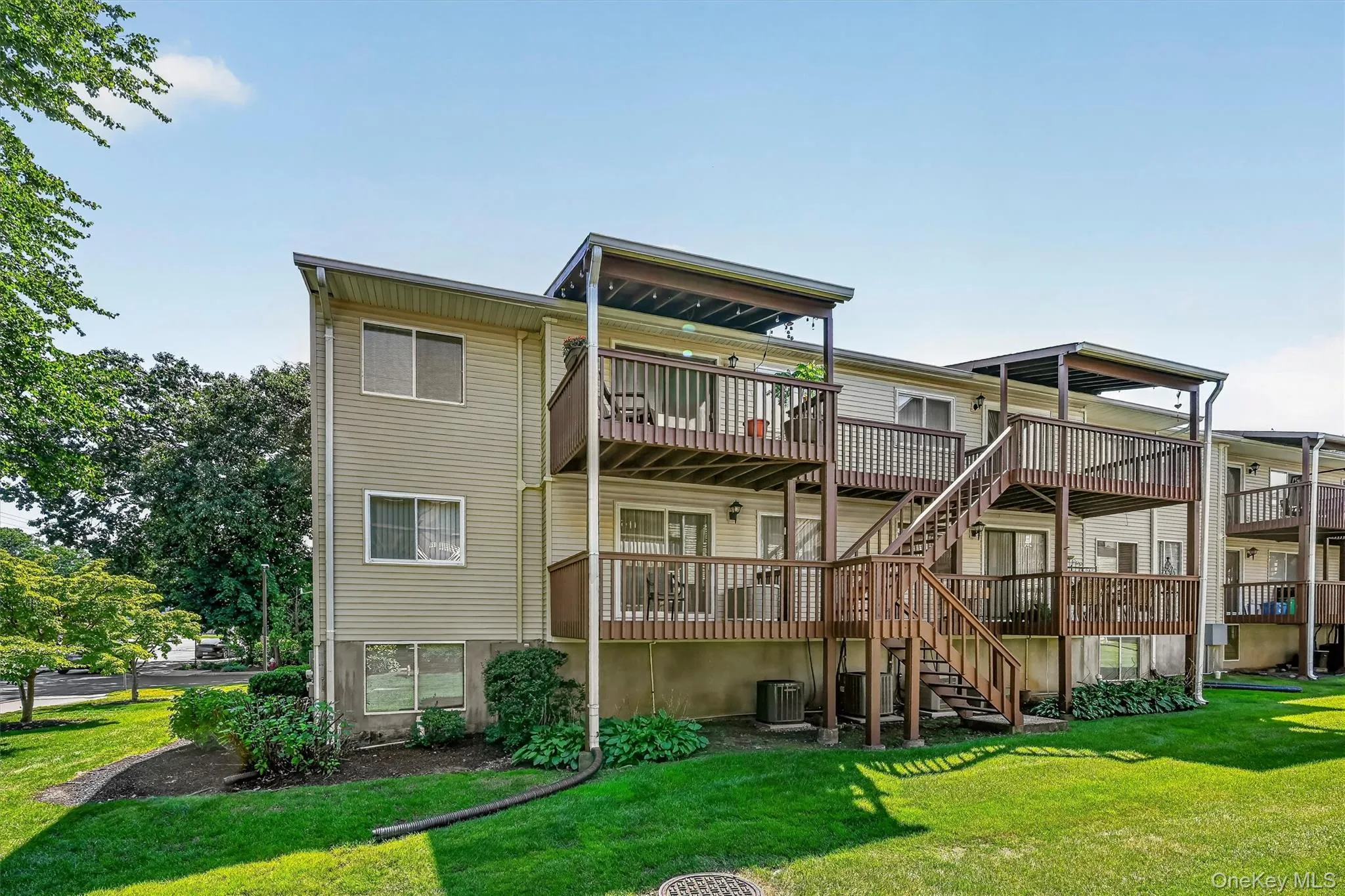 25 College Avenue, Clarkstown, NY, 2 Bedrooms Bedrooms, 7 Rooms Rooms,2 BathroomsBathrooms,Residential,For Rent,College,0,1038689 25 College Avenue, Clarkstown, NY, 2 Bedrooms Bedrooms, 7 Rooms Rooms,2 BathroomsBathrooms,Residential,For Rent,College,0,1038689