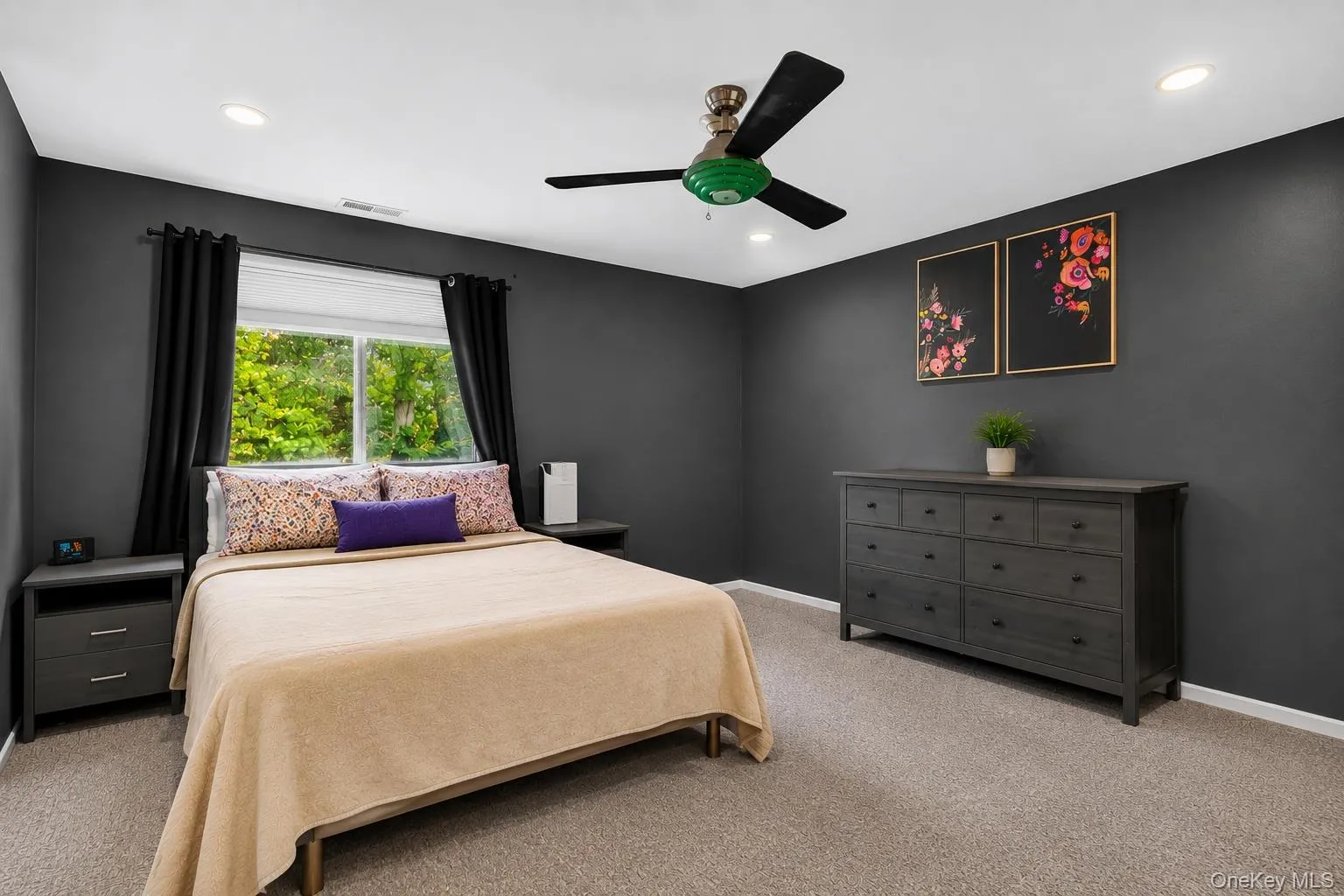 25 College Avenue, Clarkstown, NY, 2 Bedrooms Bedrooms, 7 Rooms Rooms,2 BathroomsBathrooms,Residential,For Rent,College,0,1038689 25 College Avenue, Clarkstown, NY, 2 Bedrooms Bedrooms, 7 Rooms Rooms,2 BathroomsBathrooms,Residential,For Rent,College,0,1038689