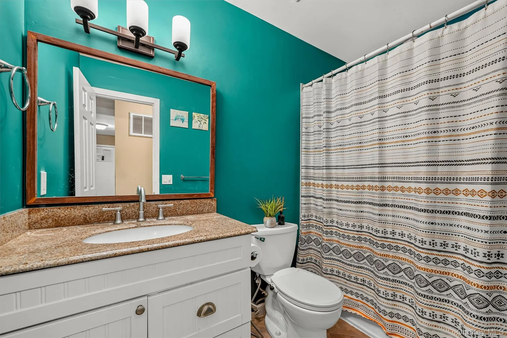 25 College Avenue, Clarkstown, NY, 2 Bedrooms Bedrooms, 7 Rooms Rooms,2 BathroomsBathrooms,Residential,For Rent,College,0,1038689 25 College Avenue, Clarkstown, NY, 2 Bedrooms Bedrooms, 7 Rooms Rooms,2 BathroomsBathrooms,Residential,For Rent,College,0,1038689