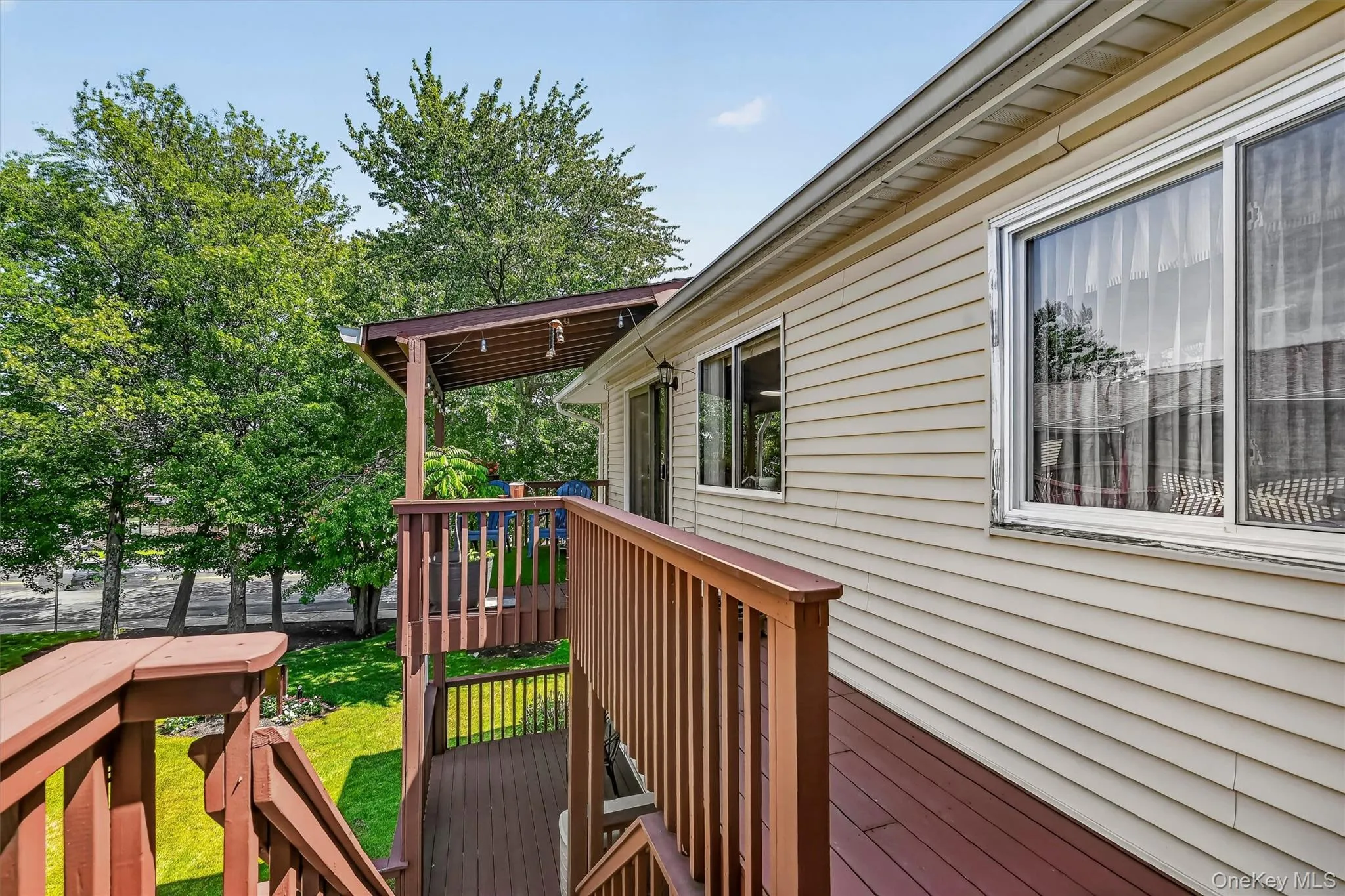 25 College Avenue, Clarkstown, NY, 2 Bedrooms Bedrooms, 7 Rooms Rooms,2 BathroomsBathrooms,Residential,For Rent,College,0,1038689 25 College Avenue, Clarkstown, NY, 2 Bedrooms Bedrooms, 7 Rooms Rooms,2 BathroomsBathrooms,Residential,For Rent,College,0,1038689