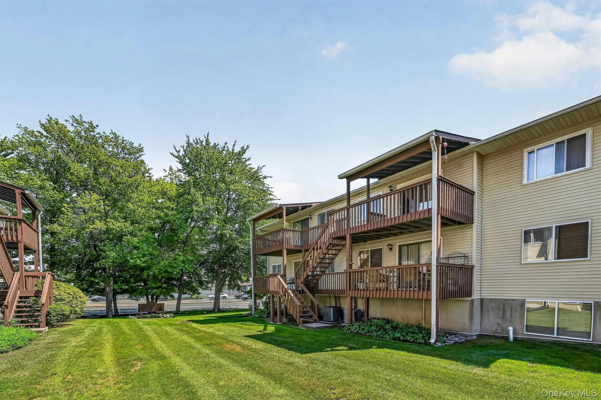 25 College Avenue, Clarkstown, NY, 2 Bedrooms Bedrooms, 7 Rooms Rooms,2 BathroomsBathrooms,Residential,For Rent,College,0,1038689 25 College Avenue, Clarkstown, NY, 2 Bedrooms Bedrooms, 7 Rooms Rooms,2 BathroomsBathrooms,Residential,For Rent,College,0,1038689