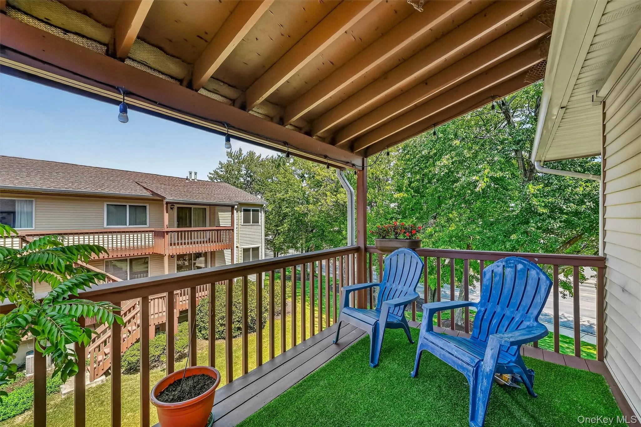 25 College Avenue, Clarkstown, NY, 2 Bedrooms Bedrooms, 7 Rooms Rooms,2 BathroomsBathrooms,Residential,For Rent,College,0,1038689 25 College Avenue, Clarkstown, NY, 2 Bedrooms Bedrooms, 7 Rooms Rooms,2 BathroomsBathrooms,Residential,For Rent,College,0,1038689